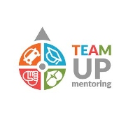 Team Up Mentoring