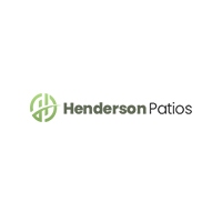 AskTwena online directory Henderson Patios in Los Angeles 
