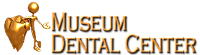 Museum dental Center