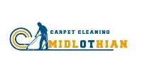 Carpet Cleaning Midlothian
