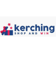 Kerching And  Win