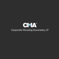 Corporate Housing  Associates