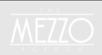 AskTwena online directory The Mezzo Agency in Atlanta GA 