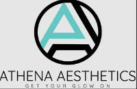 AskTwena online directory Athena Aesthetics in Lake Mary 