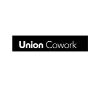 AskTwena online directory Union Cowork - North Park, San Diego in  