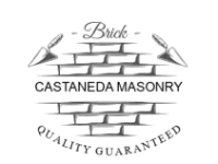 AskTwena online directory Castaneda Masonry LLC in Nashville,TN 