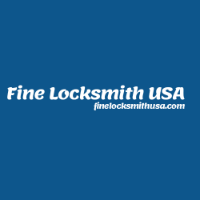 AskTwena online directory Fine Locksmith USA in  