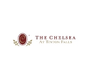 AskTwena online directory The Chelsea at Tinton Falls in  