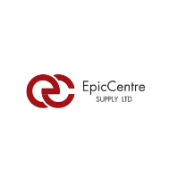 AskTwena online directory EpicCentre  Supply in Epping England