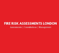 AskTwena online directory Fire Risk Assessments  London in London England
