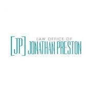 AskTwena online directory Law Office Of Jonathan Preston in Murrieta 