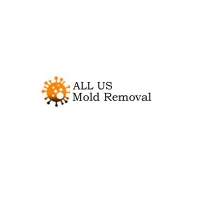 AskTwena online directory ALL US Mold Removal Remediation San Antonio TX in  