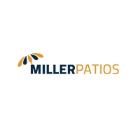Miller Patios