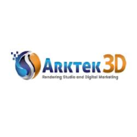 ARKTEK3D