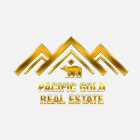 AskTwena online directory Pacific Gold Real Estate in  
