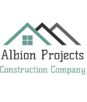 Albion Projects  Ltd