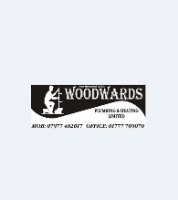 Woodwards Plumbing and  Heating