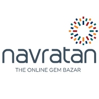 AskTwena online directory Navratan in Jaipur 