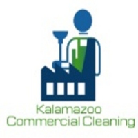 AskTwena online directory Kalamazoo Commercial Cleaning in 7795 Kenmure Dr. #6, Portage, MI 