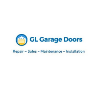 AskTwena online directory GL Garage Doors in Anaheim CA