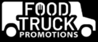 AskTwena online directory Food Truck Promotions in Miami 