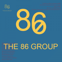 The 86 Group || Business Brokers & M&A
