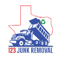 123 Junk Removal LLC