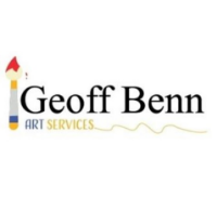 Geoff  Benn