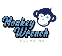 AskTwena online directory Monkey Wrench Plumbing, Heating & Air in Salt Lake City, Utah 