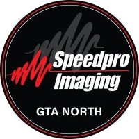 AskTwena online directory Speedpro Imaging GTA North in Aurora, ON 