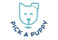 AskTwena online directory Pick A Puppy in  