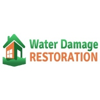 AskTwena online directory Water Damage Atlanta in  