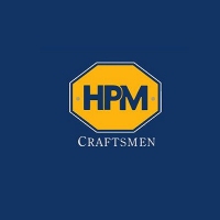 AskTwena online directory HPM Craftsmen in  