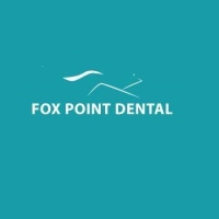AskTwena online directory Fox Point Dental in  