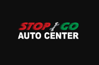 AskTwena online directory Stop N Go Auto Center in Las Vegas, NV 