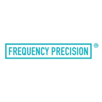 AskTwena online directory Frequency Precision Ltd in London 