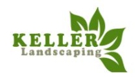 Keller's Best Landscaping
