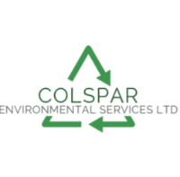 Colspar Environmental Services Ltd -  Asbestos Removal Nottingham