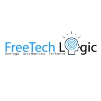 AskTwena online directory Free Tech Logic in Kanpur 