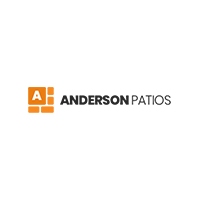 AskTwena online directory Anderson Patios in Redwood City 