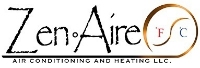 AskTwena online directory Zen Aire Air Conditioning and Heating in Las Vegas, Nevada 
