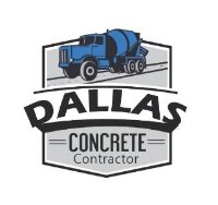 AskTwena online directory Dallas Concrete Contractor in Dallas, TX 