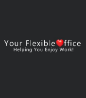 AskTwena online directory Your Flexible  Office in Penzance England