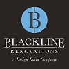 AskTwena online directory Blackline Renovations in Dallas, Texas 