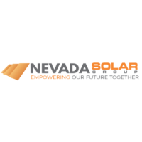 AskTwena online directory Nevada Solar Group in Las Vegas 