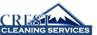 Crest Janitorial Services Kent LEED