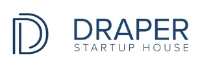 AskTwena online directory Draper Startup House Austin in Austin 