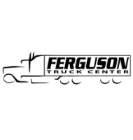 Ferguson Truck  Center