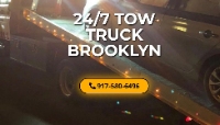 AskTwena online directory 24/7 Tow Truck Brooklyn | Roadside Assistance in  
