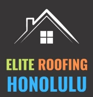 AskTwena online directory Elite Roofing Honolulu in Honolulu 
